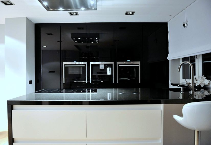 Kuchyně Best - Venture Kuchyně Best - Venture